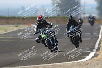 media/Sep-20-2025-TrackDaz (Sat) [[27f0cde673]]/B Group/220pm (Turn 9)/